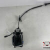 735670646 LEVA CAMBIO AUTOMATICO JEEP Renegade Serie diesel
