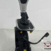 735670646 LEVA CAMBIO AUTOMATICO JEEP Renegade Serie diesel