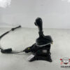 735670646 LEVA CAMBIO AUTOMATICO JEEP Renegade Serie diesel