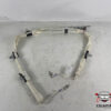 AIRBAG A TENDINA LATERALE PASSEGGERO JEEP Renegade Serie 52090150 (18>)