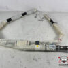 AIRBAG A TENDINA LATERALE PASSEGGERO JEEP Renegade Serie 52090150 (18>)