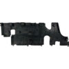 52085832 52085832 PROTEZIONE SOTTOSCOCCA POSTERIORE JEEP Renegade Serie diesel