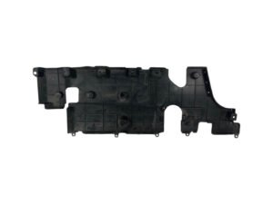 52085832 52085832 PROTEZIONE SOTTOSCOCCA POSTERIORE JEEP Renegade Serie diesel