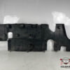 52085832 52085832 PROTEZIONE SOTTOSCOCCA POSTERIORE JEEP Renegade Serie diesel