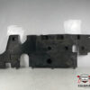 52085832 52085832 PROTEZIONE SOTTOSCOCCA POSTERIORE JEEP Renegade Serie diesel