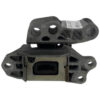 52049400 52049400 SUPPORTO MOTORE JEEP Renegade Serie diesel