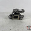 52049400 52049400 SUPPORTO MOTORE JEEP Renegade Serie diesel