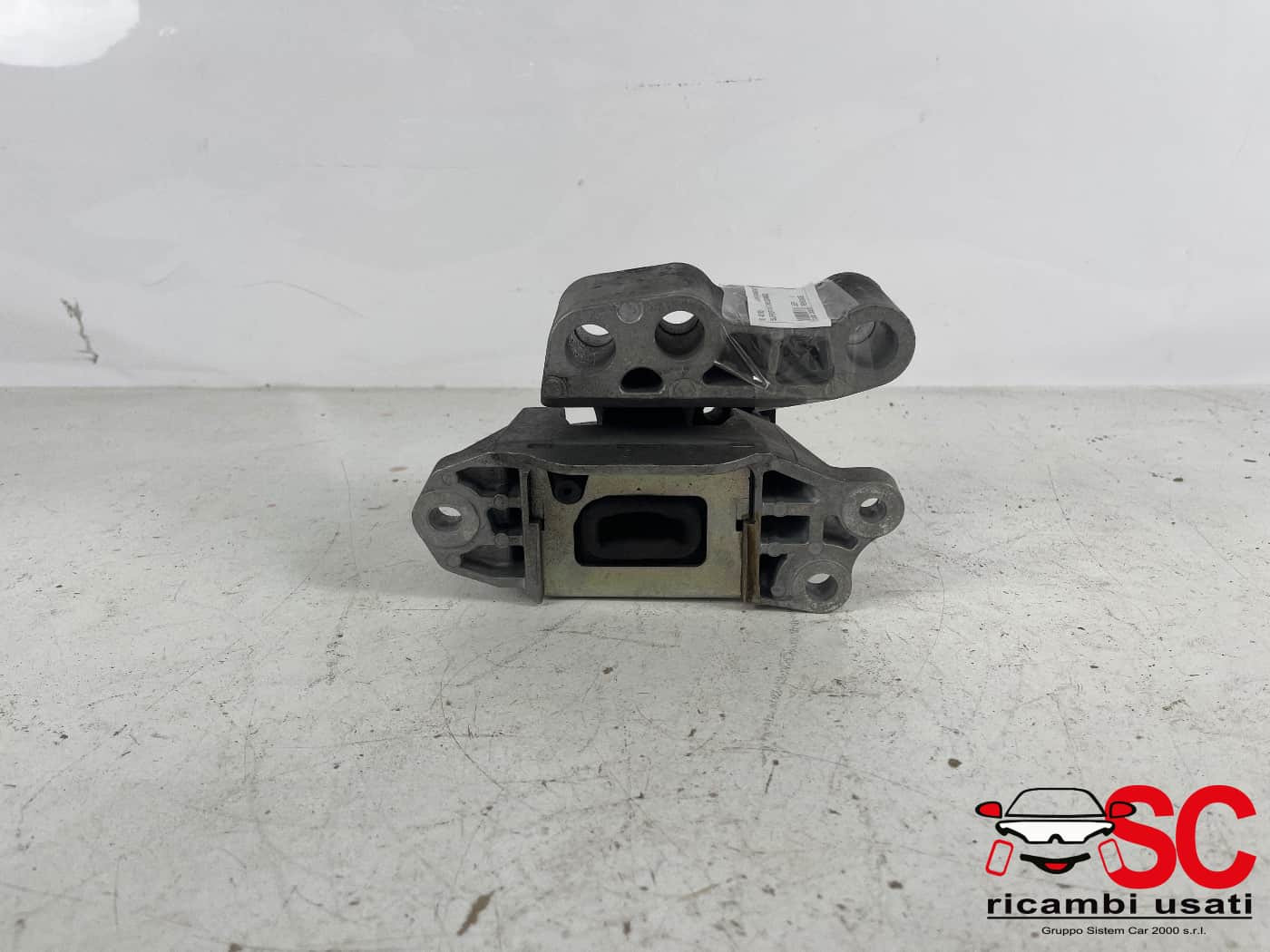 52049400 52049400 SUPPORTO MOTORE JEEP Renegade Serie diesel