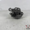52049400 52049400 SUPPORTO MOTORE JEEP Renegade Serie diesel