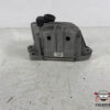 52049400 52049400 SUPPORTO MOTORE JEEP Renegade Serie diesel