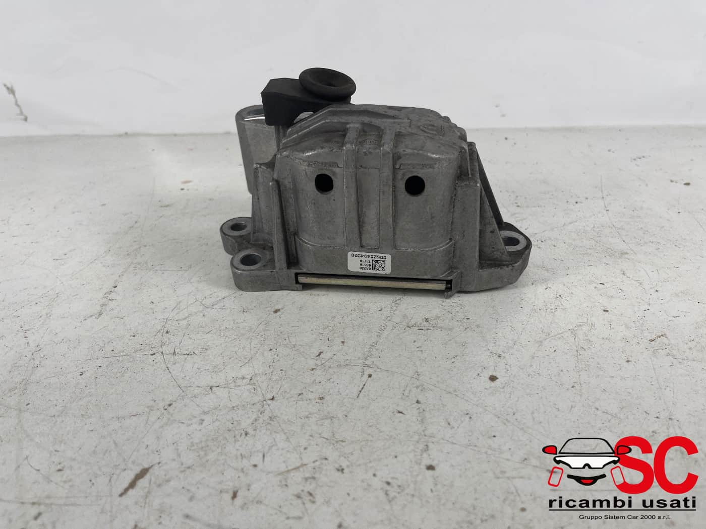 52049400 52049400 SUPPORTO MOTORE JEEP Renegade Serie diesel