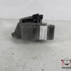 52049400 52049400 SUPPORTO MOTORE JEEP Renegade Serie diesel