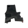 51953593 PROTEZIONE SOTTOSCOCCA POSTERIORE JEEP Renegade Serie diesel