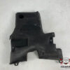 51953593 PROTEZIONE SOTTOSCOCCA POSTERIORE JEEP Renegade Serie diesel