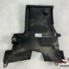 51953593 PROTEZIONE SOTTOSCOCCA POSTERIORE JEEP Renegade Serie diesel