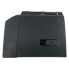 VANO PORTAOGGETTI JEEP Renegade Serie 735579060 (18>)