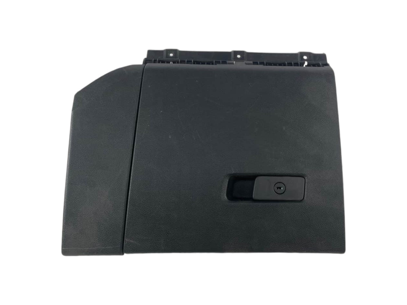 VANO PORTAOGGETTI JEEP Renegade Serie 735579060 (18>)