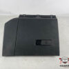 VANO PORTAOGGETTI JEEP Renegade Serie 735579060 (18>)