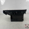 VANO PORTAOGGETTI JEEP Renegade Serie 735579060 (18>)