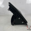 VANO PORTAOGGETTI JEEP Renegade Serie 735579060 (18>)