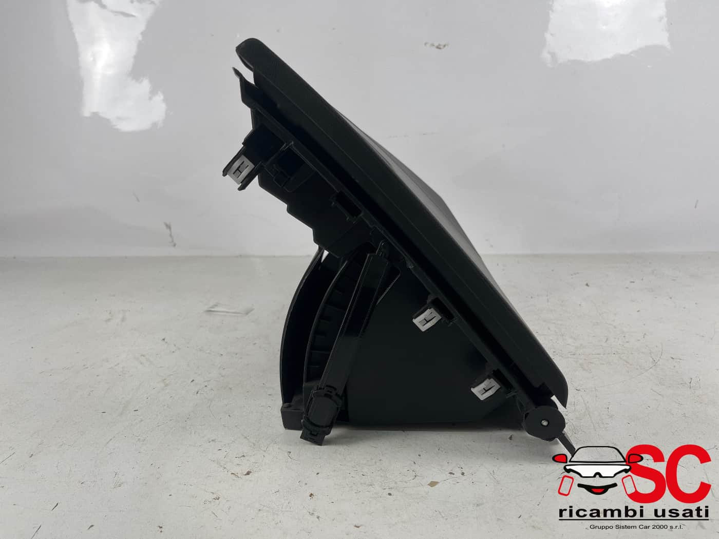 VANO PORTAOGGETTI JEEP Renegade Serie 735579060 (18>)