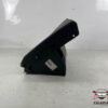 VANO PORTAOGGETTI JEEP Renegade Serie 735579060 (18>)