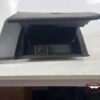 VANO PORTAOGGETTI JEEP Renegade Serie 735579060 (18>)