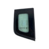 VETRO FISSO POSTERIORE DX JEEP Renegade Serie 51953868 (18>)