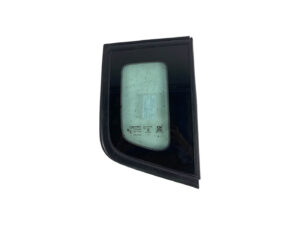 VETRO FISSO POSTERIORE DX JEEP Renegade Serie 51953868 (18>)