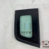 VETRO FISSO POSTERIORE DX JEEP Renegade Serie 51953868 (18>)