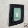 VETRO FISSO POSTERIORE DX JEEP Renegade Serie 51953868 (18>)