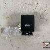 LEVA APERTURA COFANO ANTERIORE JEEP Renegade Serie (18>)