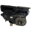 STUFA JEEP Renegade Serie 52068218 (18>)