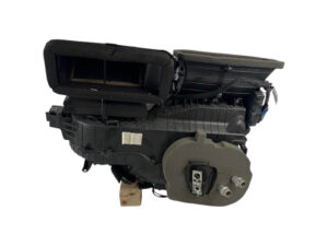 STUFA JEEP Renegade Serie 52068218 (18>)
