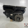 STUFA JEEP Renegade Serie 52068218 (18>)
