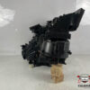 STUFA JEEP Renegade Serie 52068218 (18>)