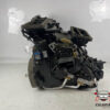 STUFA JEEP Renegade Serie 52068218 (18>)