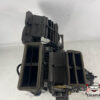STUFA JEEP Renegade Serie 52068218 (18>)