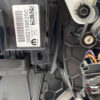 STUFA JEEP Renegade Serie 52068218 (18>)