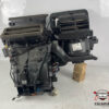 STUFA JEEP Renegade Serie 52068218 (18>)