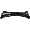 735578379 735578379 GRONDINA SOTTOPARABREZZA JEEP Renegade Serie diesel