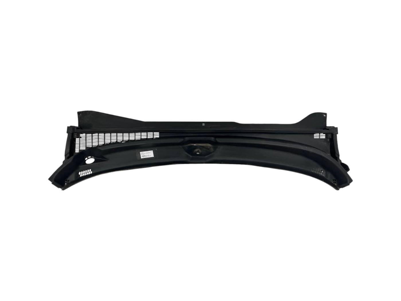 735578379 735578379 GRONDINA SOTTOPARABREZZA JEEP Renegade Serie diesel