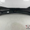 735578379 735578379 GRONDINA SOTTOPARABREZZA JEEP Renegade Serie diesel