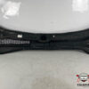 735578379 735578379 GRONDINA SOTTOPARABREZZA JEEP Renegade Serie diesel