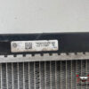 5Q0121251GB 5Q0121251GB RADIATORE ACQUA VOLKSWAGEN Golf 7 Berlina diesel