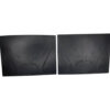 TETTO APRIBILE COMPLETO JEEP Renegade Serie 77367344 (18>)
