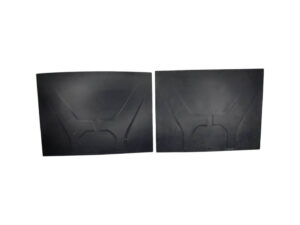 TETTO APRIBILE COMPLETO JEEP Renegade Serie 77367344 (18>)