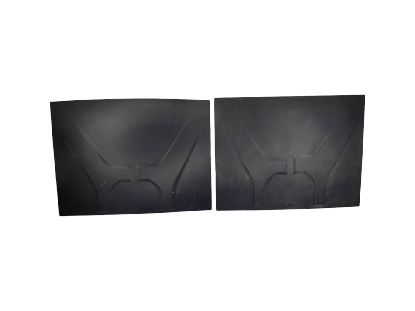 TETTO APRIBILE COMPLETO JEEP Renegade Serie 77367344 (18>)