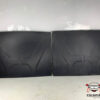 TETTO APRIBILE COMPLETO JEEP Renegade Serie 77367344 (18>)