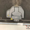 TETTO APRIBILE COMPLETO JEEP Renegade Serie 77367344 (18>)